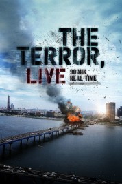 The Terror Live 2013