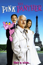 The Pink Panther 2006