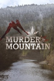 Murder Mountain 2018