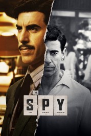 The Spy 2019