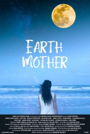 Earth Mother 2020