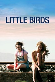 Little Birds 2011
