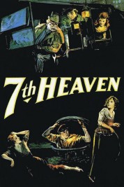 7th Heaven 1927