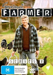 Gourmet Farmer 2010