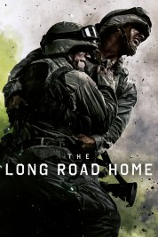 The Long Road Home 2017