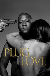 Plug Love 2017