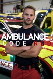Ambulance: Code Red 2020