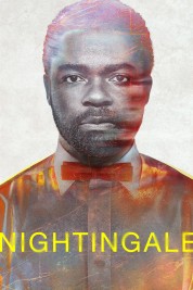 Nightingale 2015