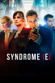 Syndrome [E] 2022