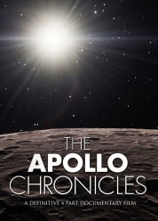 The Apollo Chronicles 2019