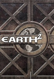 Earth 2 1994