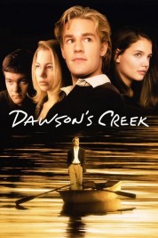Dawson's Creek 1998