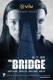 The Bridge 2018