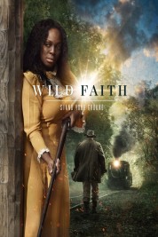 Wild Faith 2017