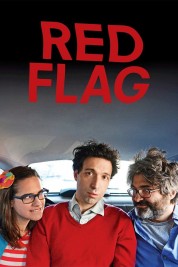 Red Flag 2012