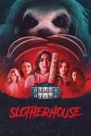 Slotherhouse 2023