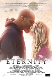 Eternity 2021