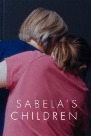 Isadora's Children 2019