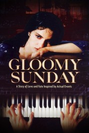 Gloomy Sunday 1999
