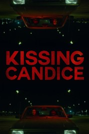 Kissing Candice 2018