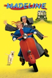 Madeline 1998