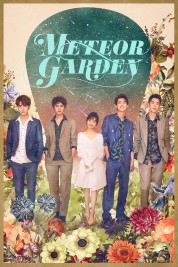 Meteor Garden 2018