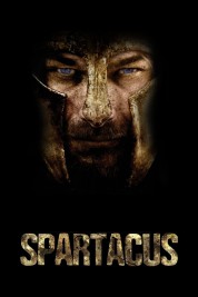 Spartacus 2010