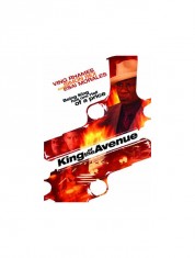 King of the Avenue 2010