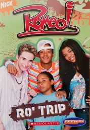 Romeo! 2003