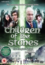 Children of the Stones 1977