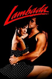 Lambada 1990