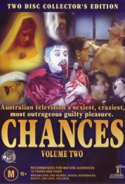 Chances 1991