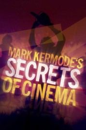 Mark Kermode's Secrets of Cinema 2018