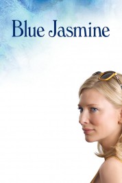 Blue Jasmine 2013