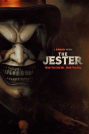 The Jester 2023