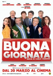 Buona giornata 2012