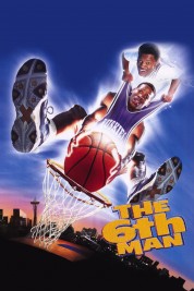 The Sixth Man 1997