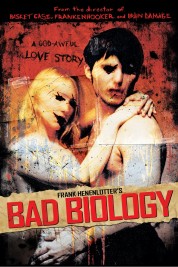 Bad Biology 2008