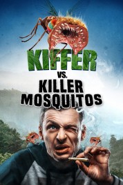 Killer Mosquitos 2018