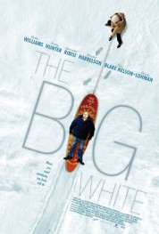 The Big White 2005