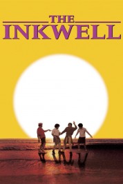 The Inkwell 1994