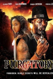 Purgatory 2021