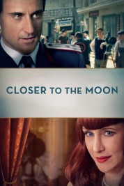 Closer to the Moon 2014