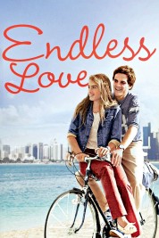 Endless Love 1981