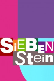 Siebenstein 1988