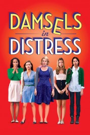 Damsels in Distress 2012