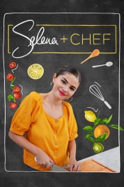 Selena + Chef 2020