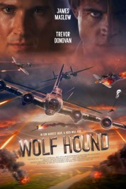 Wolf Hound 2022