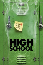 High School 2010