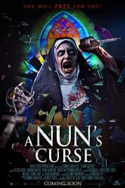 A Nun's Curse 2019